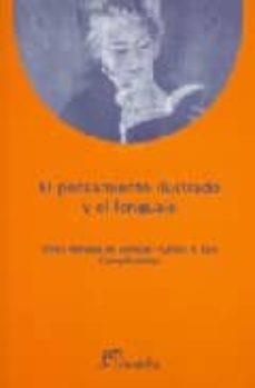 El pensamiento ilustrado y el lenguaje