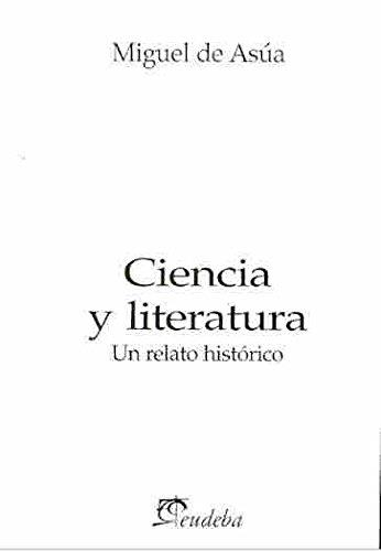 Ciencia y literatura