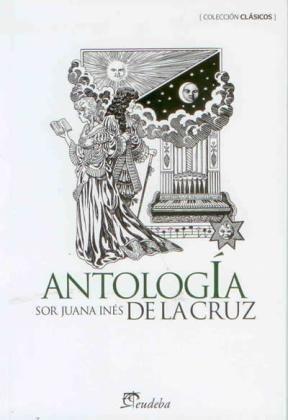 Antologia - sor juana
