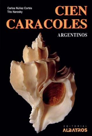 100 caracoles argentinos