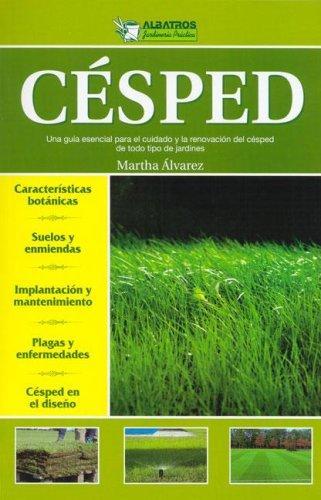 Cesped