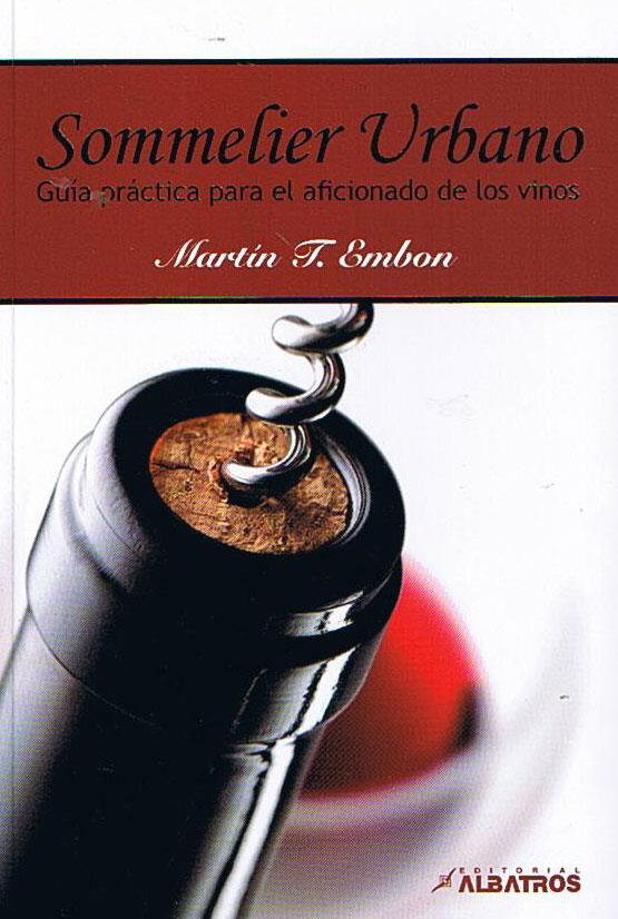 Sommelier urbano