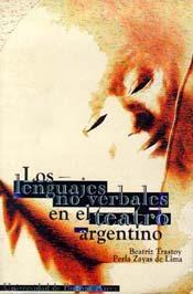 Los lenguajes no verbales en el teatro argentino