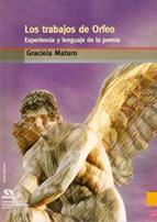 Los trabajos de orfeo