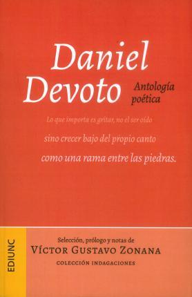 Daniel devoto