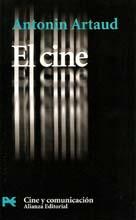 El cine