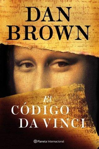 El codigo da vinci