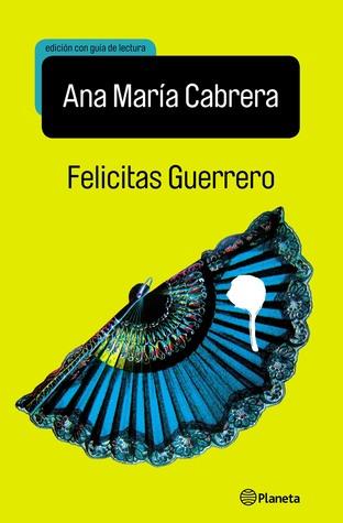 Felicitas guerrero (ed.escolar)