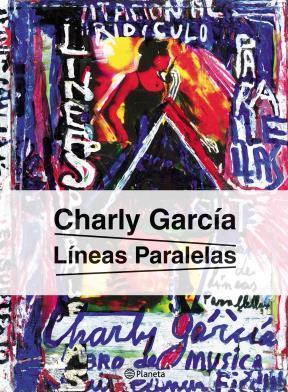 Lineas paralelas