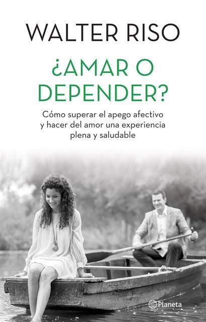 Amar o depender? - 2014