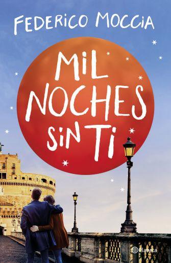 1000 noches sin ti