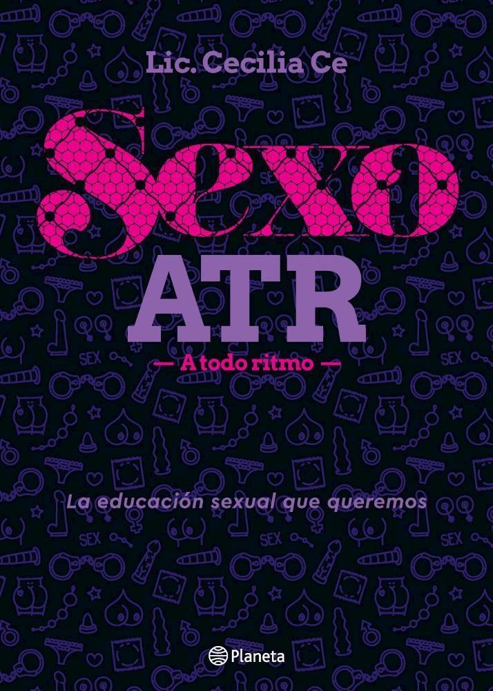 Sexo atr