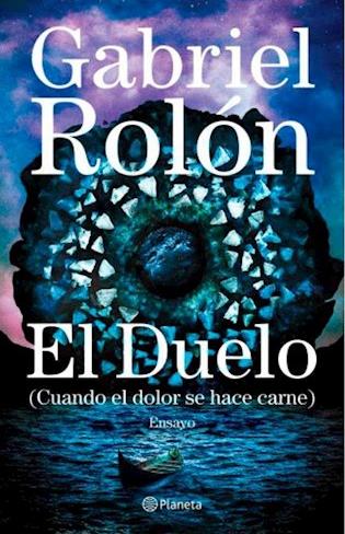 El duelo
