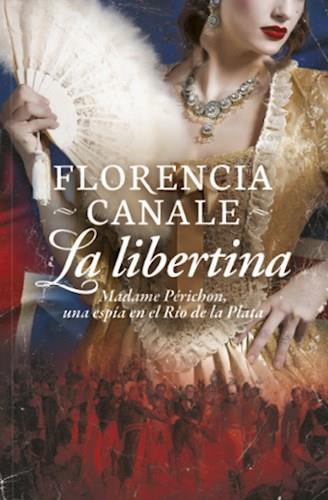 La libertina