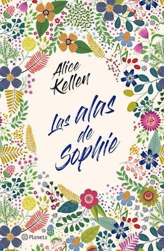 Las alas de sophie