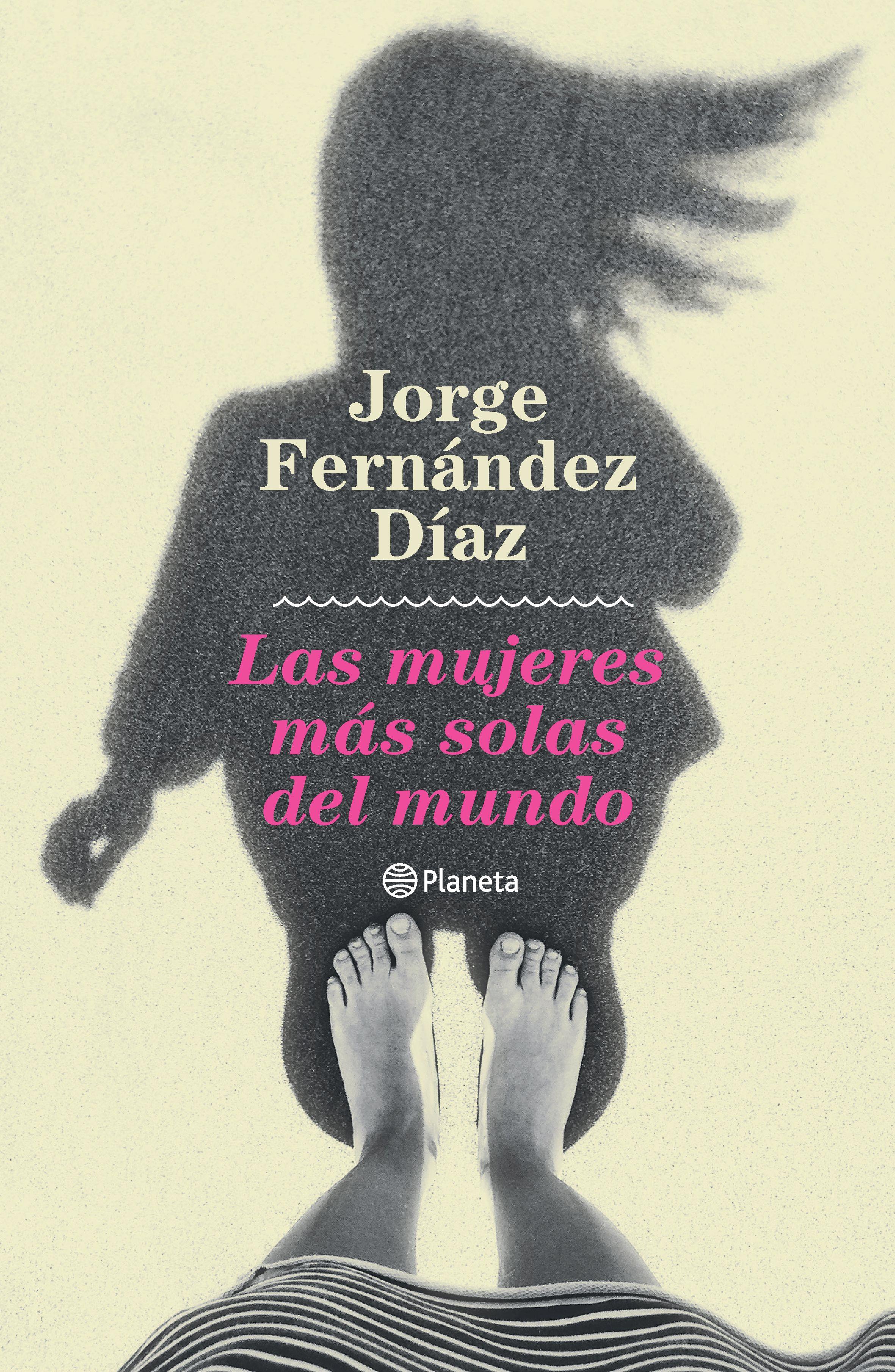 Las mujeres mas solas del mundo