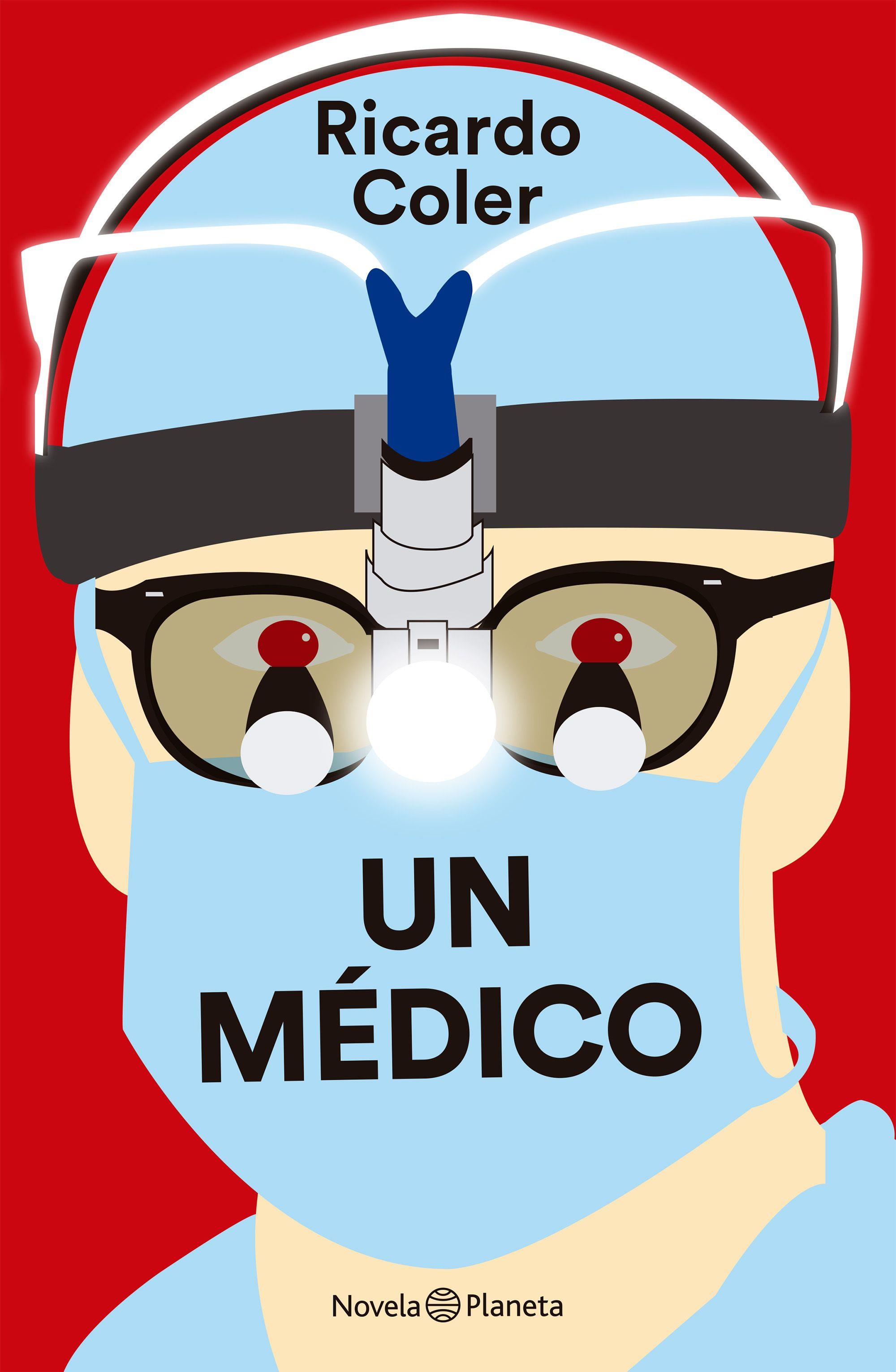 Un medico