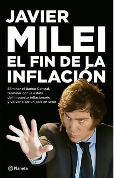 Fin de la inflacion