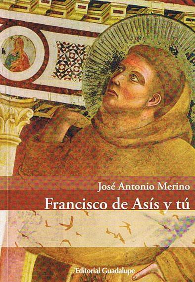 Francisco de asis y tu