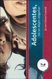 Adolescentes, no se dejen engañar