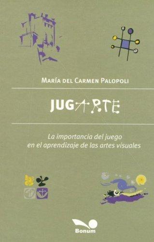 Jugarte