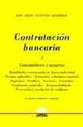 Contratacion bancaria-1-consumidores y usuarios