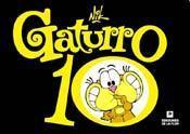 Gaturro 10