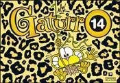 Gaturro 14