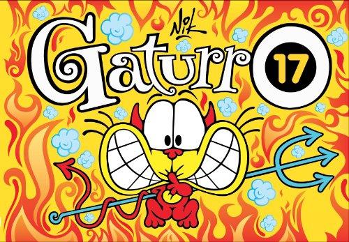 Gaturro 17