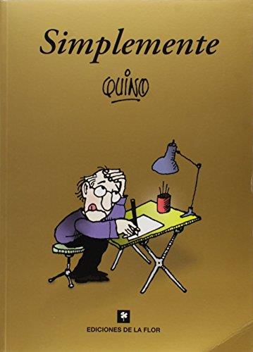 Simplemente quino