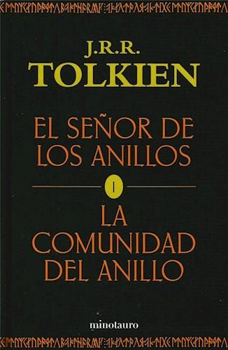 Retorno del rey. Señor de los anillos 3