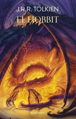 Hobbit, el (edicion revisada)