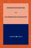 Los hermanos karamazov