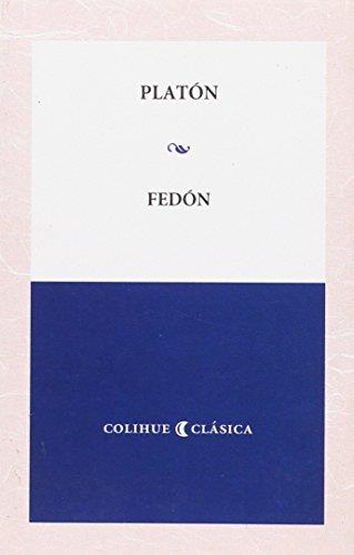 Fedon