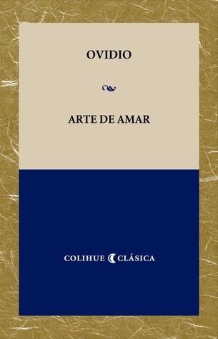 Arte de amar