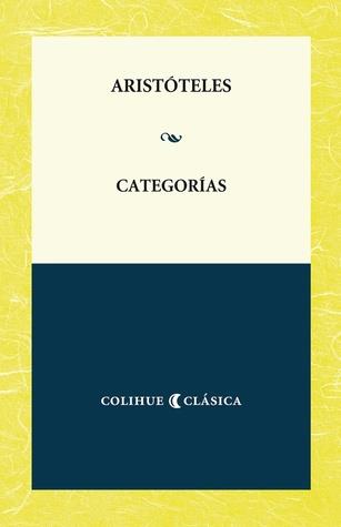 Categorias
