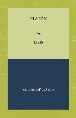 Lisis