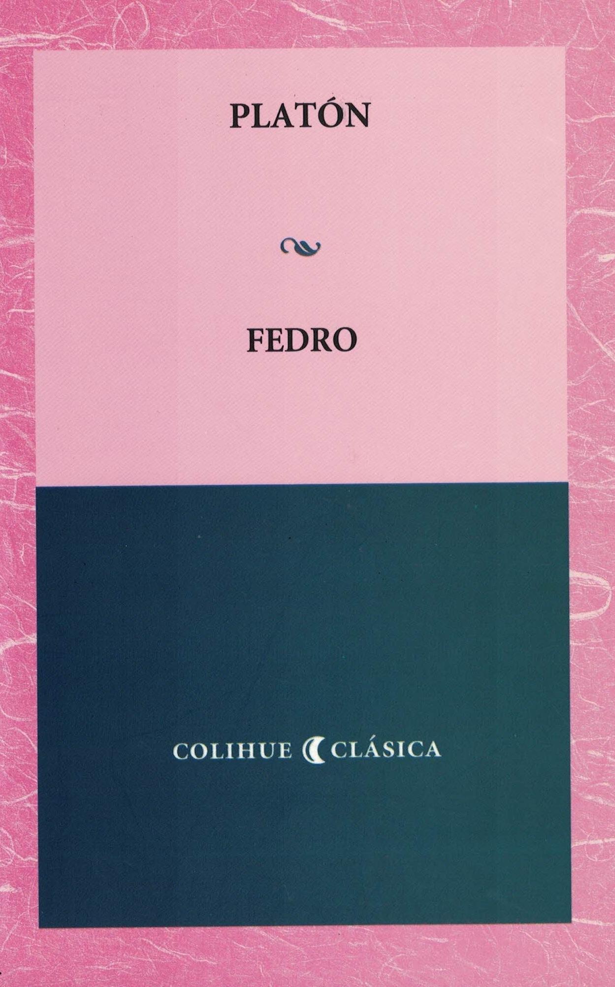 Fedro