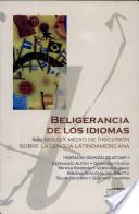 Beligerancia de los idiomas