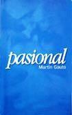 Pasional