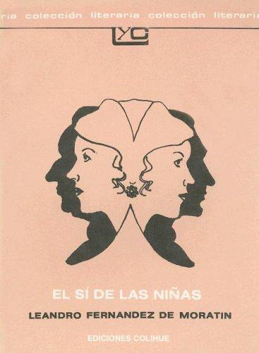 El si de las niñas