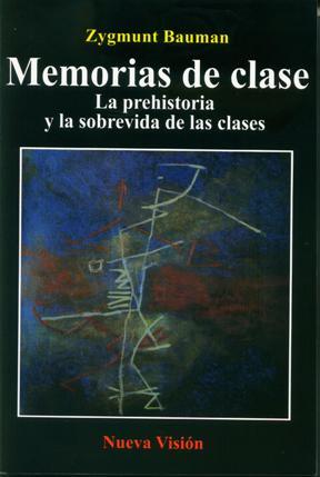 Memorias de clase