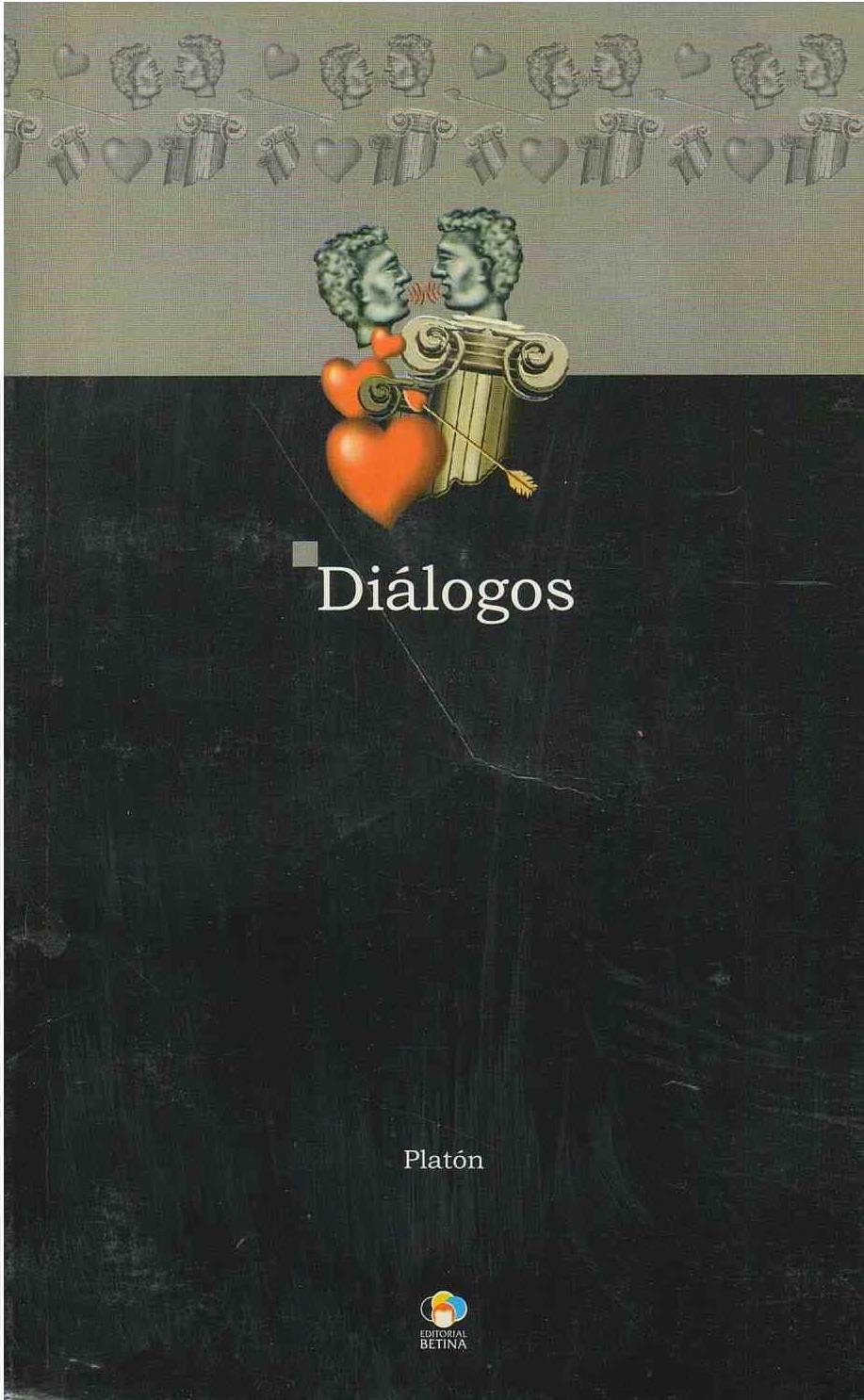 Dialogos