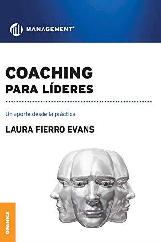 Coaching para lideres