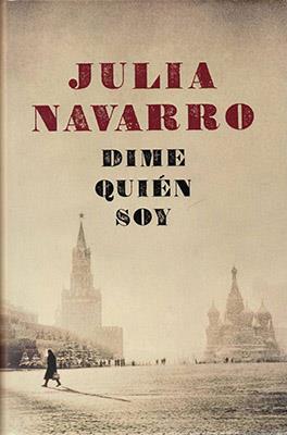 Dime quien soy