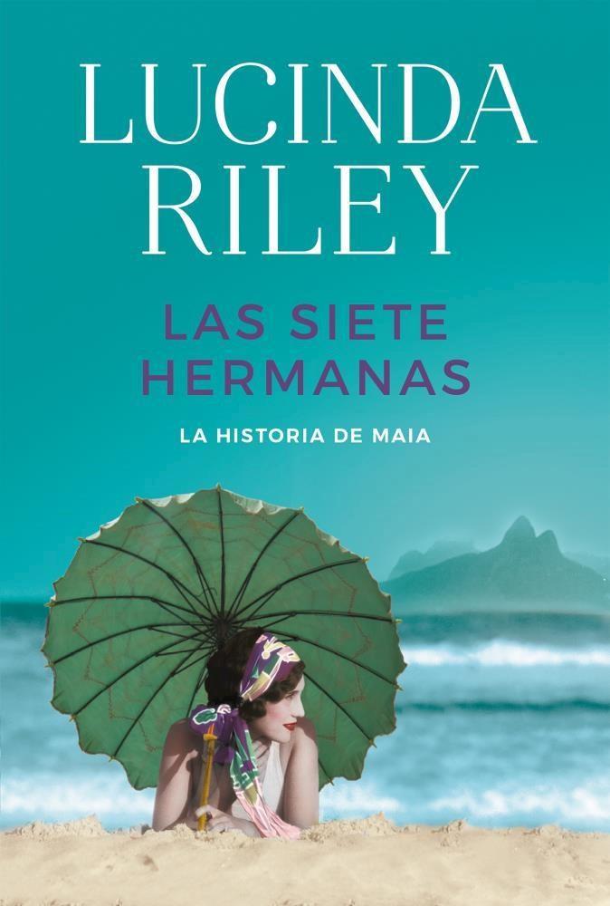 Las 7 hermanas