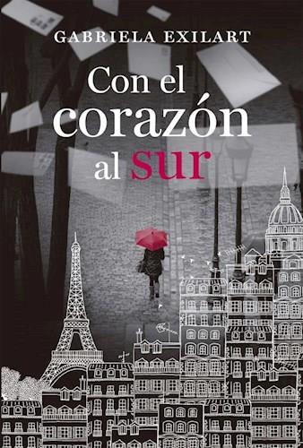 Con el corazon al sur