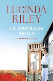 Hermana perla, la - 7 hermanas 4