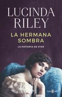 Hermana sombra, la - 7 hermanas 3