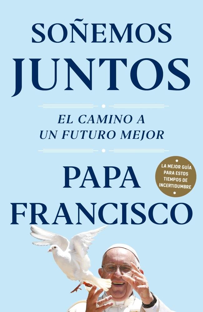 Soñemos juntos